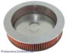 BLUE PRINT ADN12228 Air Filter